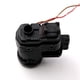 thumbnail image 4 of Conjunto de motor de plegado de espejo lateral eléctrico adecuado para Infiniti QX56 2011-2017-, 4 of 4