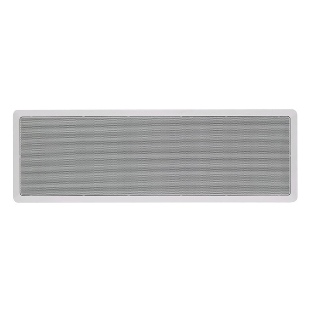 Yamaha NS-IW960 2-Way In-Wall Speaker - Each