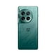 thumbnail image 2 of Oneplus 12 5g Dual Sim 1 Tb Verde 16 Gb Ram One Plus, 2 of 3