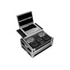 Marathon Flight Road MA-CKMIXLT - Hard case for DJ controller