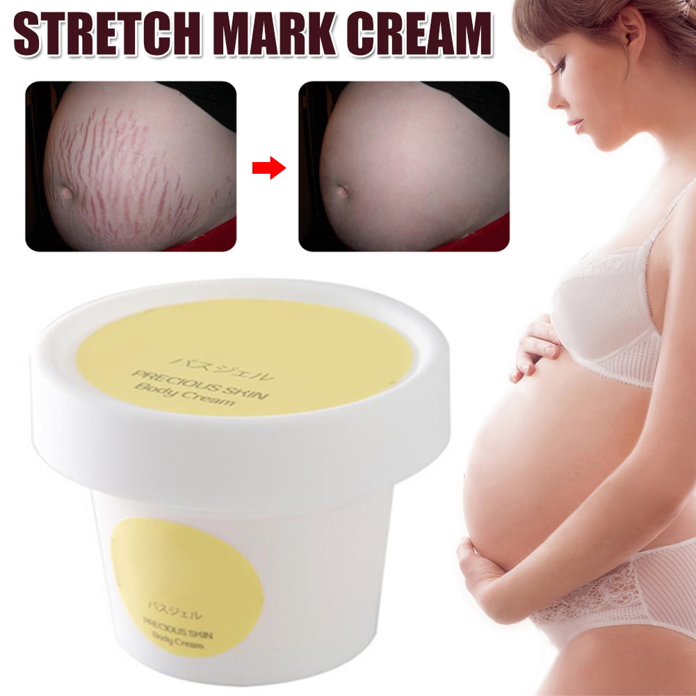 Stretch Mark Cream for Pregnancy Stretch Mark Scar Cream