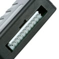 thumbnail image 4 of De Entrada Sin Clavos de la Puerta de Automóvil Kit Universal de Bloqueo de Control Central Remoto Con Botón de Liberación del Baúl, 4 of 6