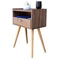 thumbnail image 4 of Buro HOGARE Viena Parota, 4 of 8