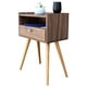 thumbnail image 4 of Buro HOGARE Viena Parota, 4 of 8