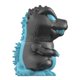 thumbnail image 4 of Figura de acción Super7 Fun! ¡Diversión! Toho Godzilla 2001 12 cm, 4 of 7
