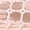 Pink, variant on Girl Mary Jane Dress Shoes Girls Round Toe Buckle Strap Woven Ballet Flats Girls Comfortable Casual Shoes Black 5-5.5Years