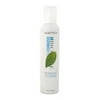 Biolage Hydro-Foaming Styler Mousse Medium Hold Matrix 8.8 oz Foam Unisex