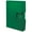 Green, variant on Ultra PRO: 15+ Card Box 3-Pack - White