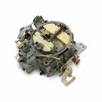 Jet Performance Products Stage 2 Rochester Quadrajet Carburetor - 34002