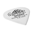 thumbnail image 2 of Picks Jim Dunlop Tortex Sharp 1.5 Refill (72), 2 of 5