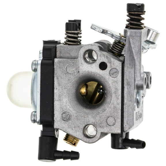 SureFit Carburetor Walbro WT-264-1 Stihl 4226-120-0600 HS Timmers