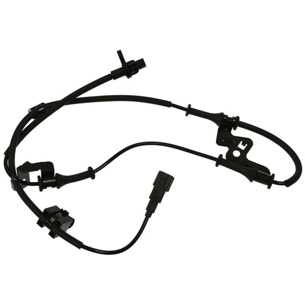 Standard Ignition ABS Speed Sensor