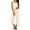 Beige, variant on Two Piece Sets for Women Sleeveless Tank Tops Drawstring Wide Leg Cropped with Pockets Vacation Travel Outfits M Army Green