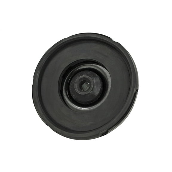 Mevotech MS60211 Suspension Strut Mount Fits select: 1998-2012 HONDA ACCORD, 2006 ACURA 3.2TL