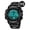 BlackGrey-Small, variant on Digital Sport Wristwatch for Age 4-12 Outdoor Multifunctional Waterproof Watch Christmas Birthday Gift for Age 4-12