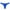 Blue, variant on Mens Lingerie Micro Thong Bikini Front Hole Underwear Underpants