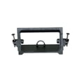 thumbnail image 3 of Arlington LVS1 Screw On Single Gang Low Voltage Mounting Bracket (10/pack), 3 of 3