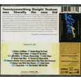 thumbnail image 2 of Dwight Yoakam - Live From Austin Tx (CD) (Includes DVD), 2 of 4