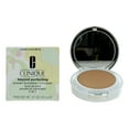 thumbnail image 7 of Clinique CQBEPEF26 0.51 oz Beyond Perfecting Powder Foundation Plus Concealer, 8 Gold Neutral, 7 of 7