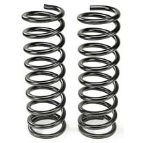 Moroso Front Coil Springs