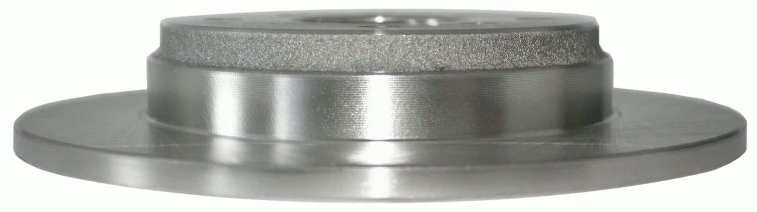 Winstop Brake Kits, Rear WSK237, Honda Prelude 1996-1992