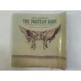 thumbnail image 1 of Pre-Owned The Protean Body: A Rolfer's View of Human Flexibility (Paperback) 0060905522 9780060905521, 1 of 1
