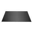 thumbnail image 1 of Computer Screen Filter, Easy Installation Eye Protection 27 Inch Desktop Private Screen Removable  for Office, 1 of 7