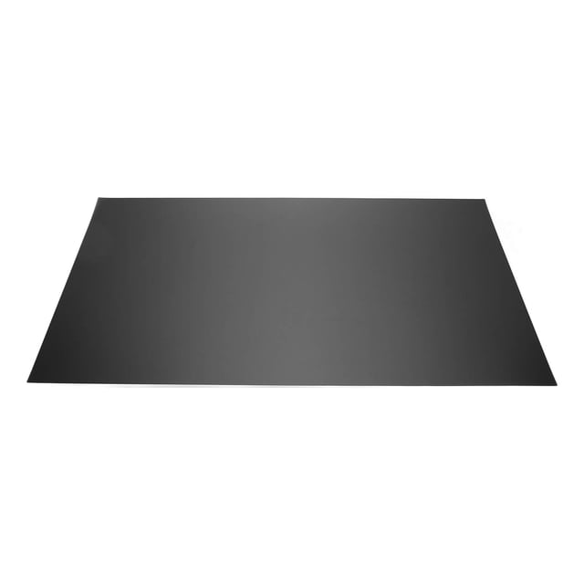 Computer Screen Filter, Easy Installation Eye Protection 27 Inch Desktop Private Screen Removable for Office