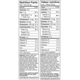 thumbnail image 4 of Kellogg's Special K Nourish Bar with Quinoa, Coconut Cashew and Dark Chocolate Chunks, 165g (Imported from Canada), 4 of 4