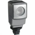 thumbnail image 6 of LED High Power Video Light (Super Bright) For Canon VIXIA HF G30 (Includes Mounting Brackets), 6 of 6
