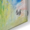 thumbnail image 3 of Epic Art 'Endless Summer Series No. 2' by Hilma Kowlman, Acrylic Glass Wall Art, 36"x36", 3 of 8