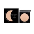 thumbnail image 1 of SIfdSeng Under Eye Brightener Conceal and Brighten Dark Under Eye Brightener Conceal and Brighten Dark Under Eye Brightener Conceal and Brighten Dark 1Pc Stick Foundation, 1 of 3
