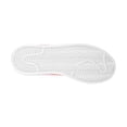 thumbnail image 3 of TENIS CASUALES DAMA PERUGIA 31201 SIMIPIEL ROSA PERUGIA  31201, 3 of 4