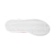 thumbnail image 3 of TENIS CASUALES DAMA PERUGIA 31201 SIMIPIEL ROSA PERUGIA  31201, 3 of 4