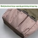 thumbnail image 4 of Bolsa para Herramientas de Jardín, Organizador de Herramientas de Lona Resistente para El Hogar, Kit de Herramientas de Jardinería, 4 of 7
