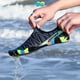 thumbnail image 2 of Zapatos de agua para hombre, zapatillas de agua de secado rápido unisex, zapatillas deportivas para nadar, zapatos de yoga para mujer, zapatos de buceo en la playa, aguas arriba, 2 of 4