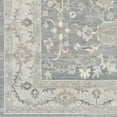 thumbnail image 2 of Surya Traditional Soumek NZ Wool 2' x 3' Area Rugs SMK102-23, 2 of 3