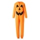 thumbnail image 5 of Txlixc Pijama de Halloween para parejas Txlixc moda, 5 of 8