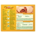 thumbnail image 2 of Préparation Pour Pizza, 2 of 8