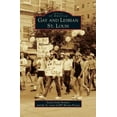 thumbnail image 3 of Gay and Lesbian St. Louis, 3 of 4