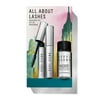 Bobbi Brown All About Lashes Mascara Set