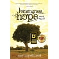 thumbnail image 1 of Pre-Owned Lemongrass Hope (Paperback) 1939288533 9781939288530, 1 of 1