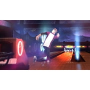 Sports Champions 2 - PlayStation 3