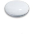 thumbnail image 1 of Dernier Modèle 2025 Moniteur de Température et d'Humidité WiFi et Télécommande Intelligente IR, 1 of 5