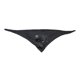 thumbnail image 2 of Bandana  para Mascota Paramount Talla grande color gris Paramount maverick, 2 of 4