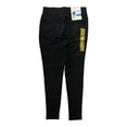 thumbnail image 2 of Seven7 Women's Skinny Leg  4-Way Stretch Pull On Legging Ponte Pant, 2 of 2