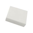 thumbnail image 2 of Waiimak Glasses Case Double Box Cosmetic Contact Glasses Storage Box, 2 of 2