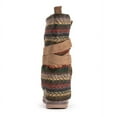 thumbnail image 2 of LUKEES by MUK LUKS Women's Sigrid Nikki Too Boots, 2 of 6