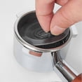 thumbnail image 3 of Clean Tray Espresso Machine, 3 of 5