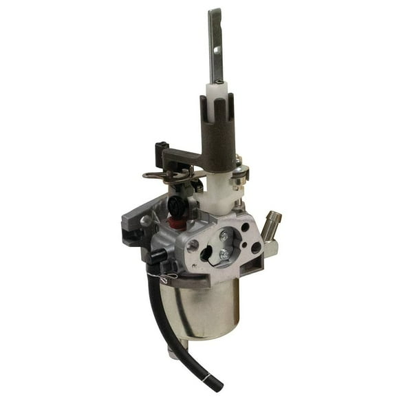 Stens 520-353 Carburetor Compatible With/Replacement For Ariens 921023, 921024, 921030, 921045, 921046 and 921323 Snowblowers 200